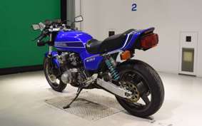 HONDA CB750F B 1981 RC04