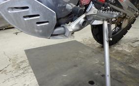 HONDA CRF250L 2021 MD44