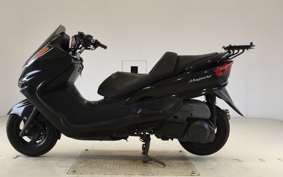 YAMAHA MAJESTY 250 C SG03J
