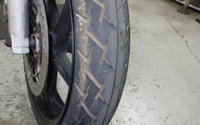 HONDA VTR 250 2013 MC33