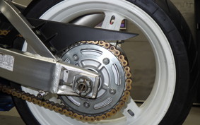 SUZUKI GSX-R1000 2001