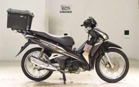 HONDA WAVE 125 I