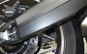 HONDA CB650R 2024 RH17