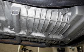 HONDA GL 1800 GOLD WING 2001 SC47