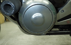 KAWASAKI ZEPHYR 400 KAI 2009