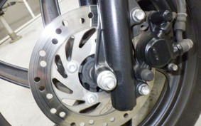HONDA DIO 110 JF58