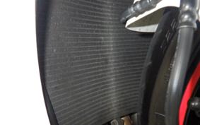 HONDA CBR1000RR Gen. 2 2012 SC59
