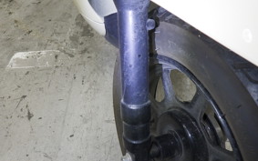 YAMAHA VINO 50 Gen.4 2012 AY02