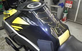 SUZUKI Vｽﾄﾛｰﾑ250