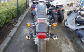 YAMAHA VMAX 1999