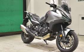 HONDA NT1100 2022 SC84