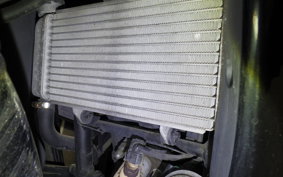 HONDA CBR250R GEN 3 2021 MC41