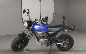 HONDA APE50 AC16