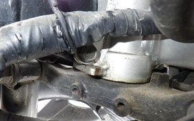 HONDA VT250FE 1999 MC08