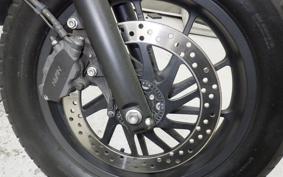 HONDA REBEL 250 A 2024 MC49