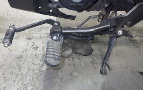 HONDA REBEL 250 A 2016 MC49