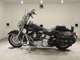 Фото Harley FLSTC 1450 2006 с японского аукциона