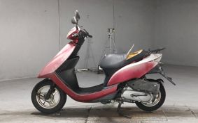 HONDA DIO AF62