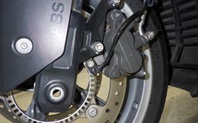 BMW C650GT 2013