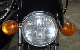 HONDA NAUTY DAX 2013 CY50