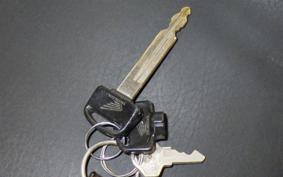 HONDA DIO GEN 3 AF34