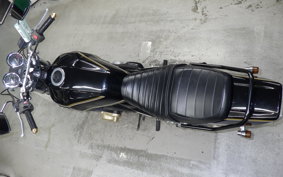 KAWASAKI ZRX-2 1999 ZR400E