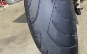 HONDA CB400 SUPER BOLDOR VTEC 2007 NC39
