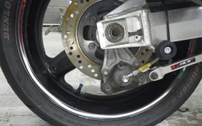 SUZUKI GSX-1300R HAYABUSA 2000