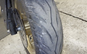 HONDA ｸﾞﾛﾑ JC75