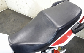 HONDA CB1300 SUPER  BOL D`OR ABS 2019 SC54