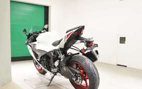 KAWASAKI NINJA ZX-6R A 2025