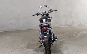 HONDA GB350 2022 NC59