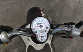 YAMAHA VINO SA54J