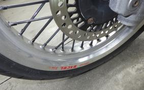 HONDA XR250 MOTARD 2013 MD30