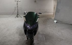 YAMAHA GRAND MAJESTY 250 SG15J