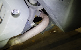 HONDA LEAD 125 2021 JF45