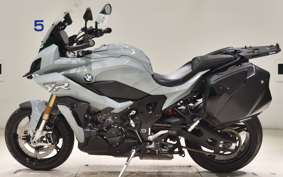 BMW S1000XR 2021