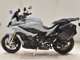 Фото BMW S1000XR 2021 с японского аукциона