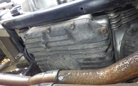 YAMAHA XJR400 Gen.2 R 1999 4HM