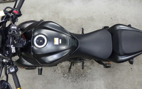 SUZUKI GSX-S 1000 2021 GT79B