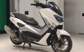 YAMAHA N-MAX SE86J