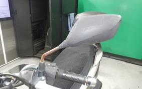 HONDA PCX125 2006 JF81