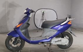 YAMAHA AXIS 100 SB06J
