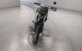 KAWASAKI D-TRACKER LX250E