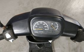YAMAHA JOG APRIO 4JP