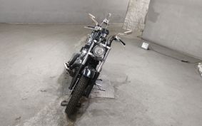 YAMAHA DRAGSTAR 400 1996 4TR