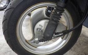 YAMAHA JOG APRIO 4JP