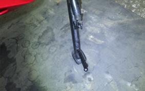HONDA CBR400R 2025 NC65