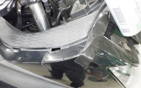 KAWASAKI NINJA 250 EX250L