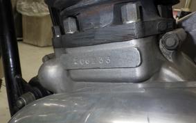 OTHER ノートン コマンド750 1972